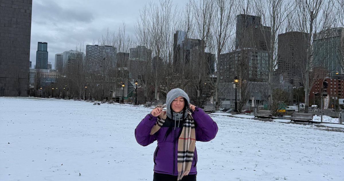 Manchester Evening News