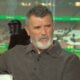 Roy Keane