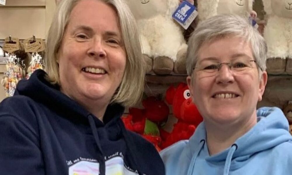 Manchester Evening News