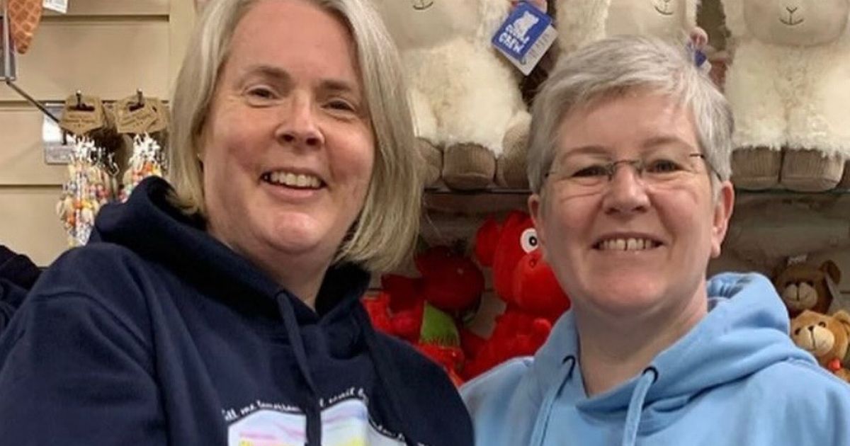 Manchester Evening News