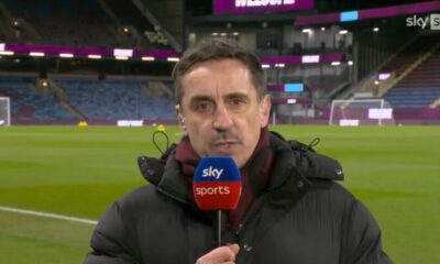 Manchester Evening News