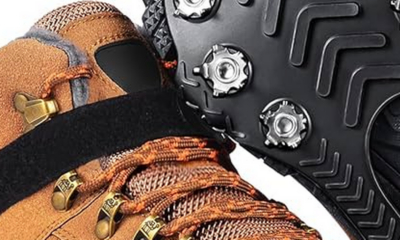 Manchester Evening News