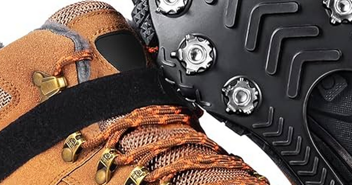 Manchester Evening News