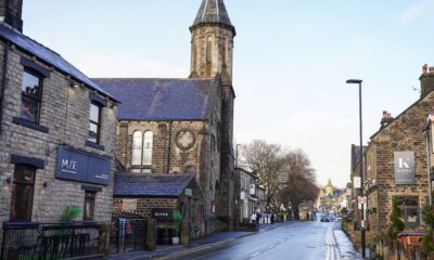 Manchester Evening News