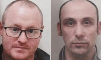 Manchester Evening News