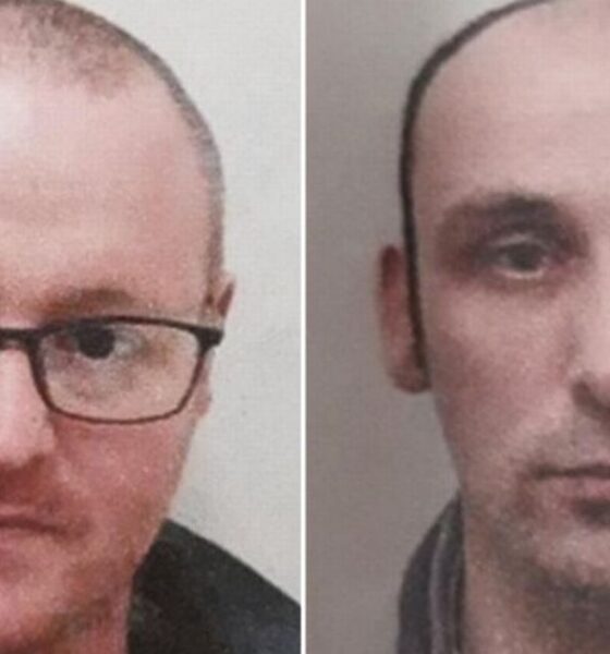 Manchester Evening News