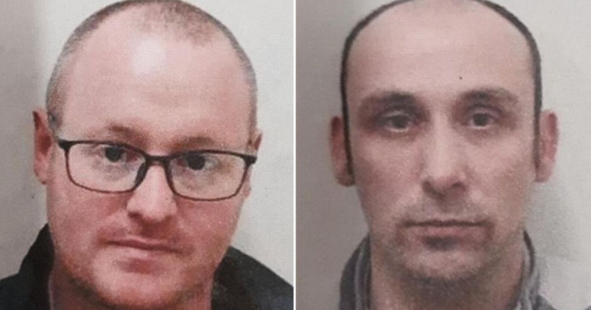 Manchester Evening News