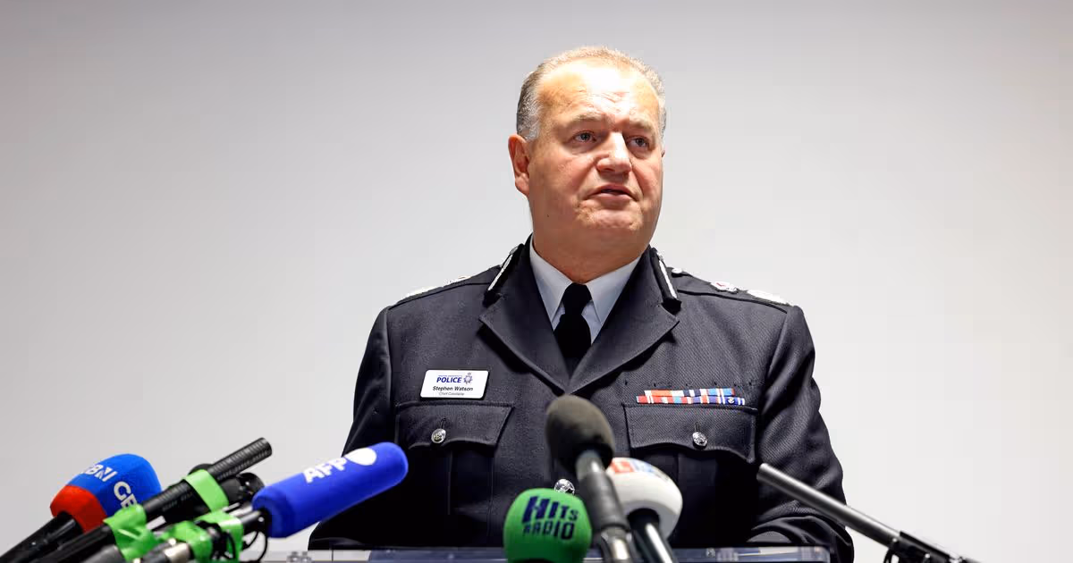 Manchester Evening News