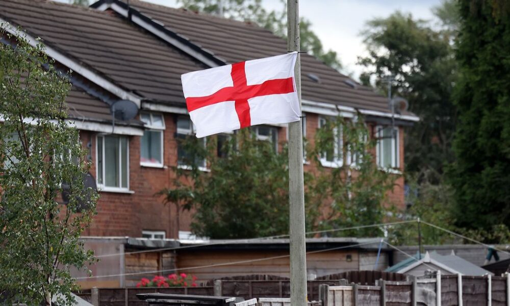 Manchester Evening News