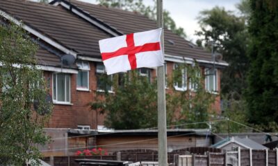 Manchester Evening News