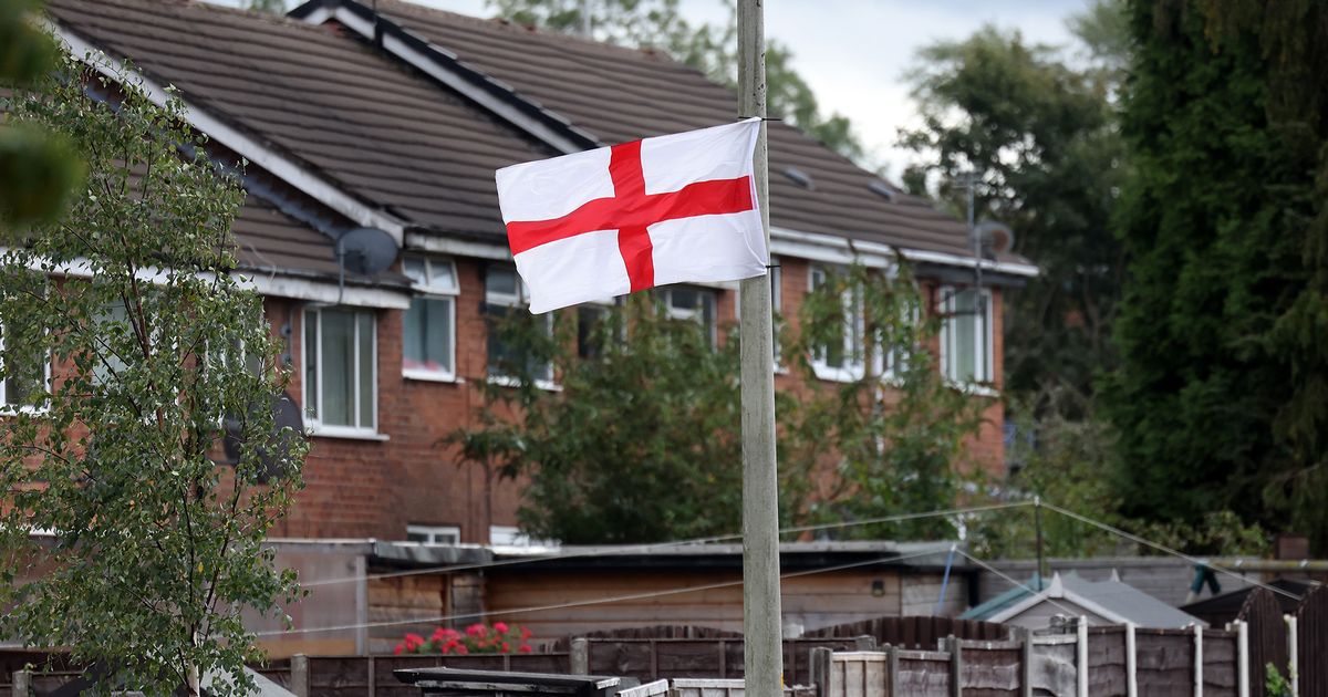 Manchester Evening News