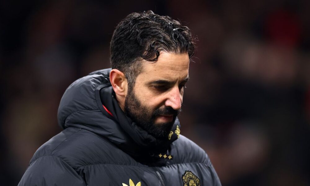 Manchester Evening News