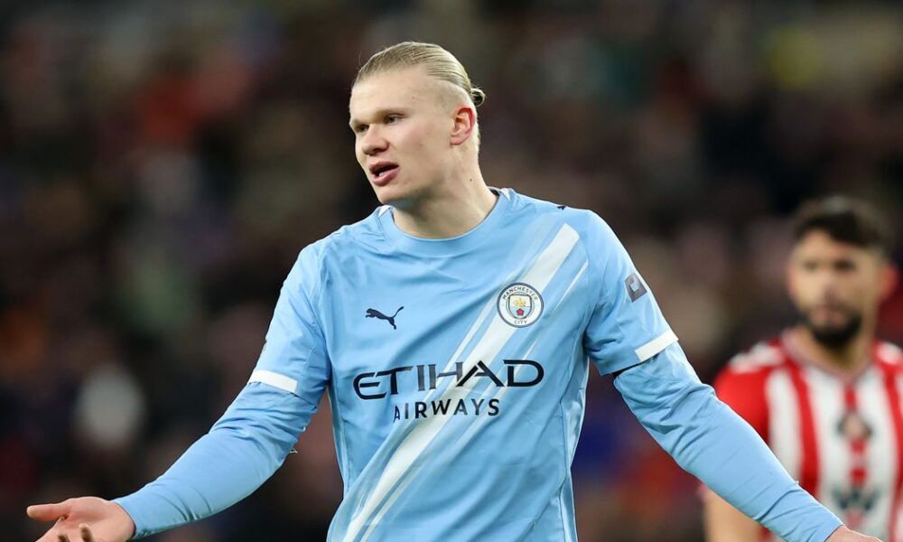 Manchester Evening News