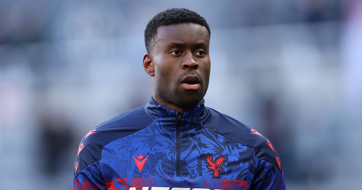 Manchester Evening News