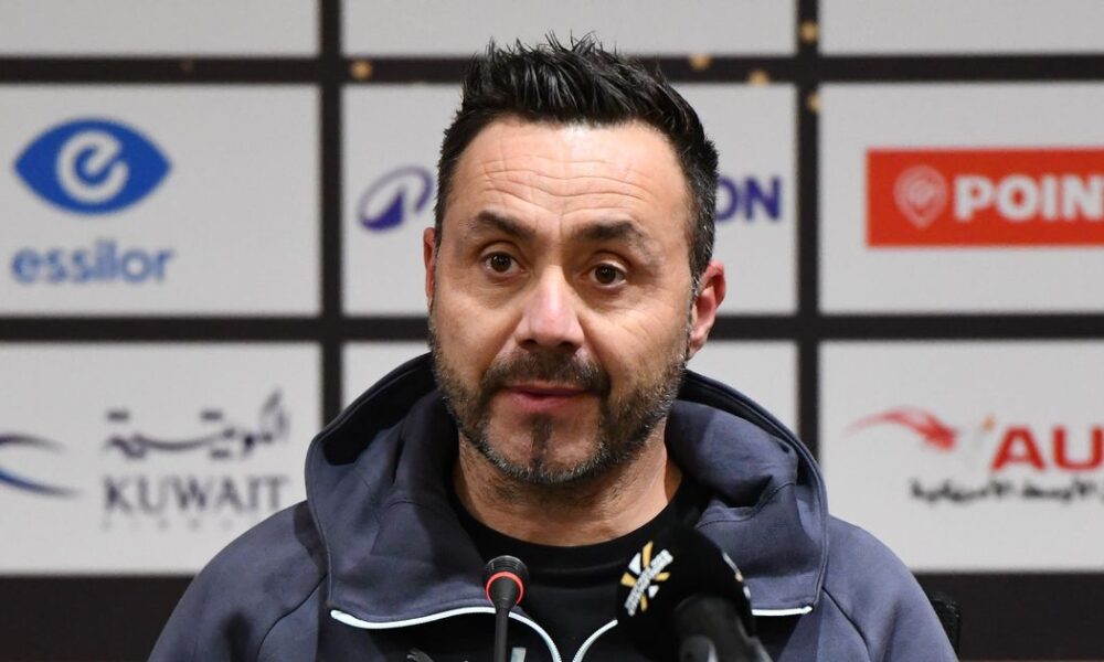 Manchester Evening News