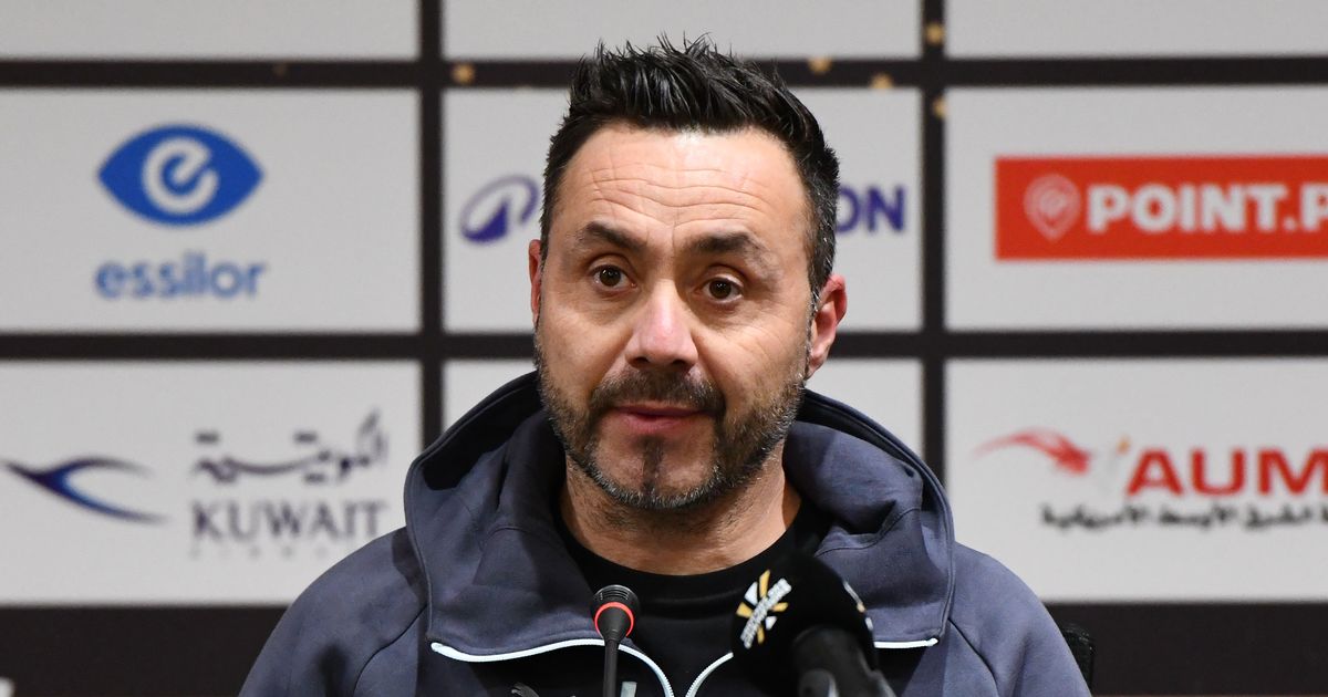 Manchester Evening News