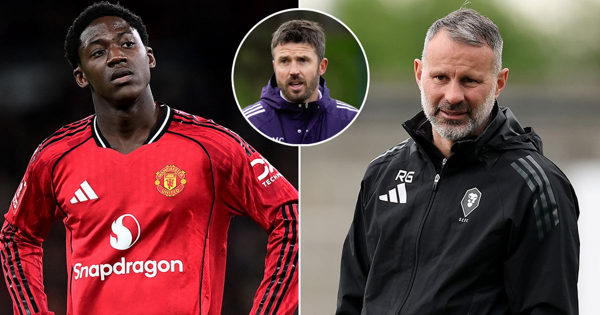 Manchester Evening News