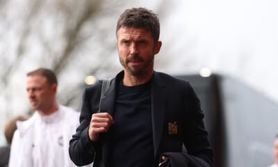 Manchester Evening News