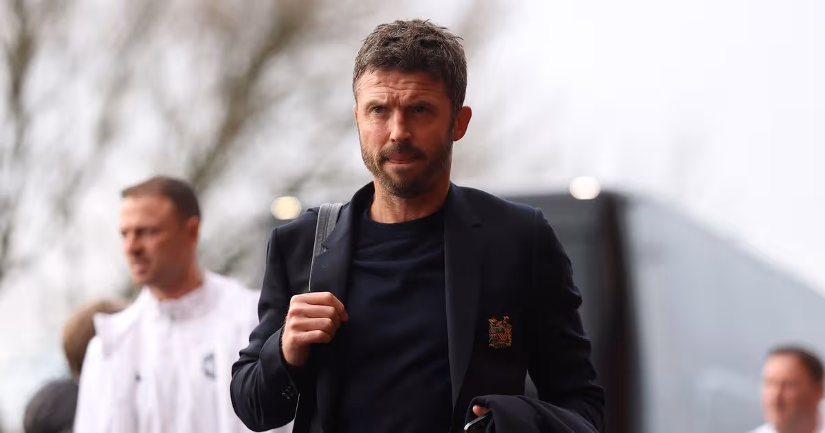 Manchester Evening News