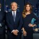 The Apprentice full contestant line-up as show returns for its 20th series