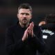 Manchester United interim manager Michael Carrick has had a positive start at Old Trafford