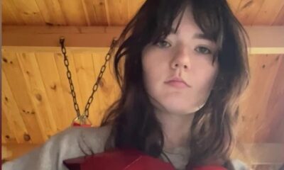 Student creates Iron Man suit using a 3D printer and a bunch of old wires