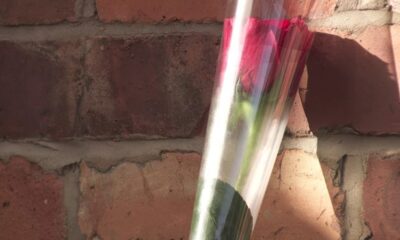 Coronation Street’s Corriedale aftermath in 9 pictures as death causes heartbreak on cobbles