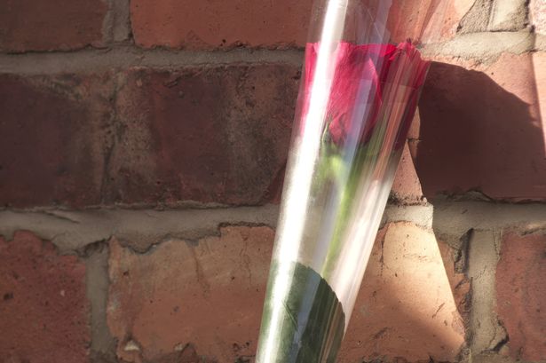 Coronation Street’s Corriedale aftermath in 9 pictures as death causes heartbreak on cobbles