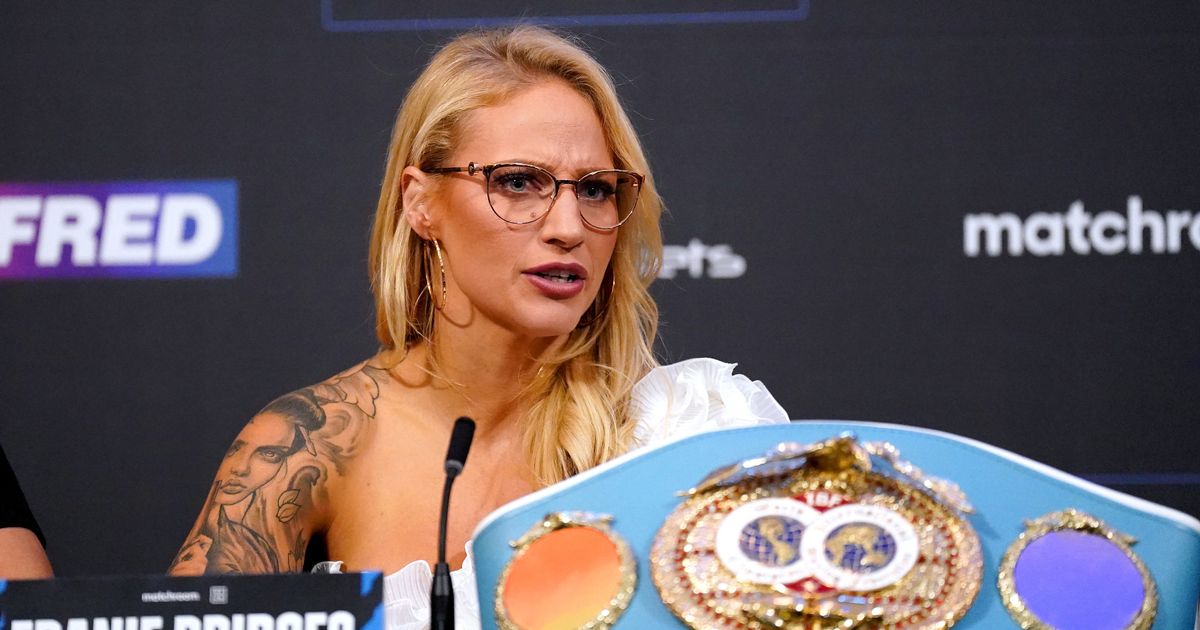 Manchester Evening News