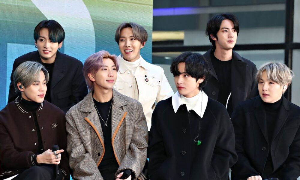 Manchester Evening News