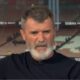 Roy Keane