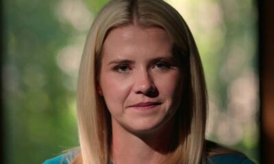 Manchester Evening News