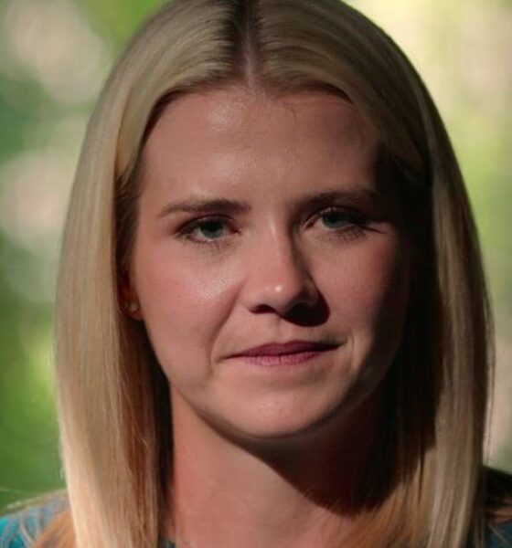 Manchester Evening News