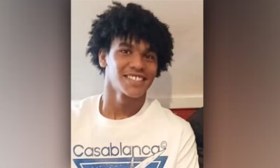 Manchester Evening News