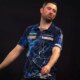 Luke Humphries OUT of World Darts Championship as Luke Littler prediction comes true