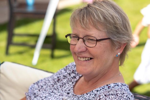 BREAKING: Fatal crash victim pictured as family pay tribute 'with broken hearts'