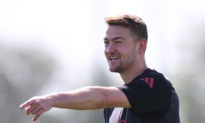 Manchester Evening News