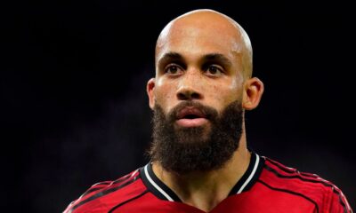 Manchester Evening News