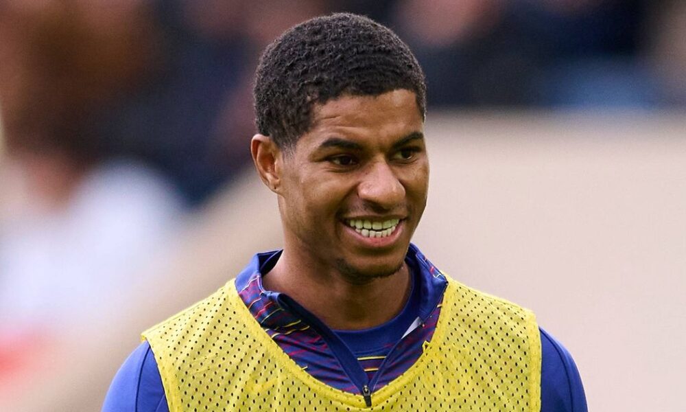 Manchester Evening News