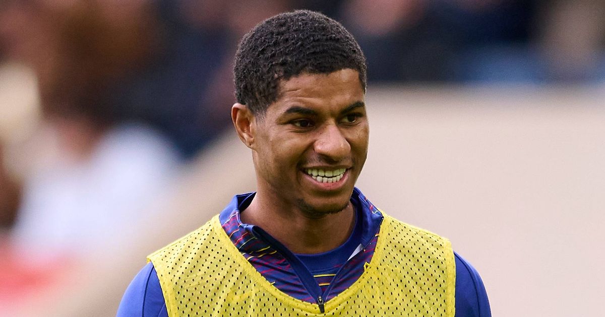 Manchester Evening News