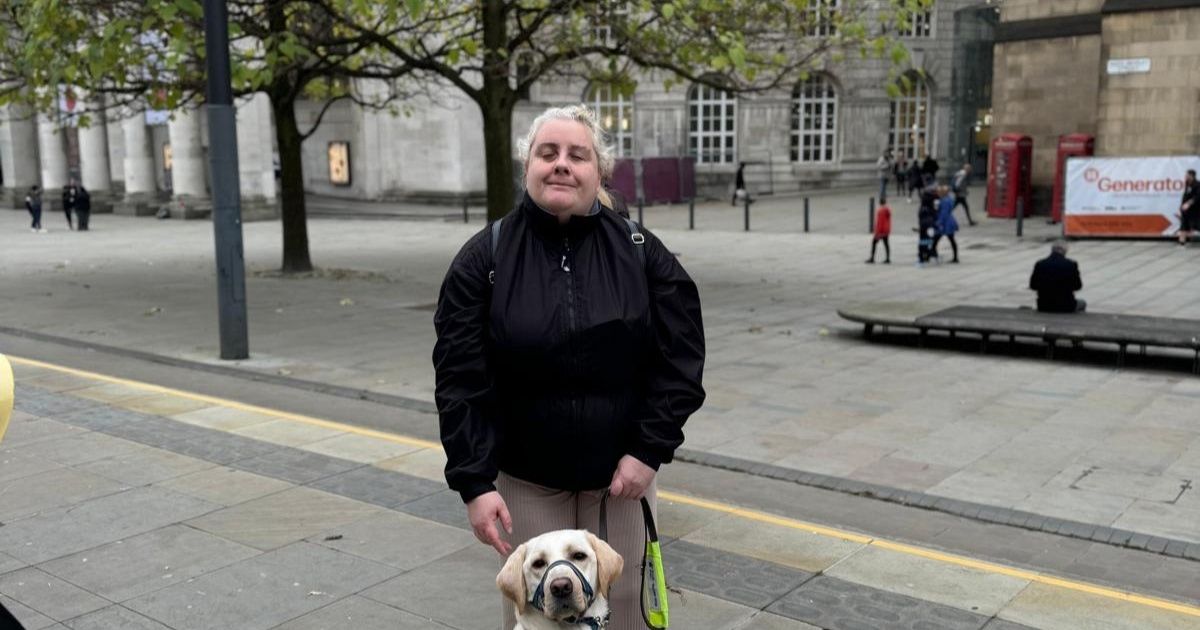 Manchester Evening News