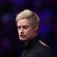 Neil Robertson