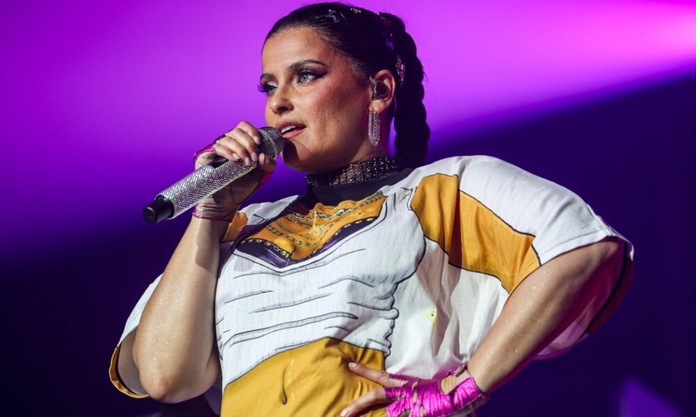 Manchester Evening News