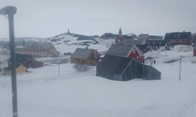 Manchester Evening News