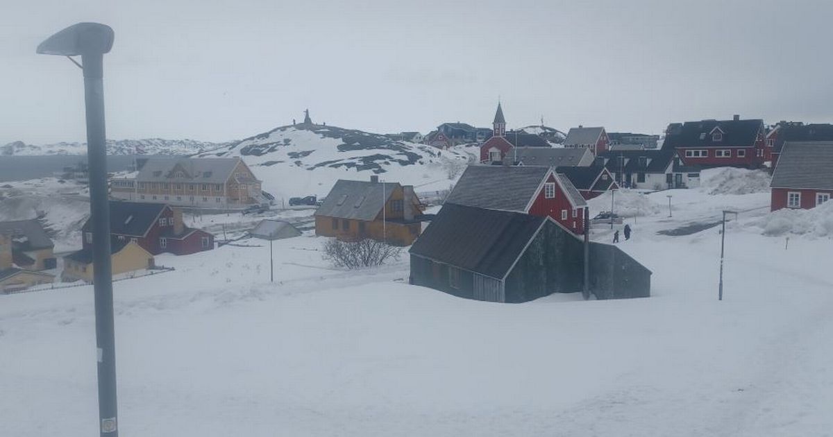 Manchester Evening News