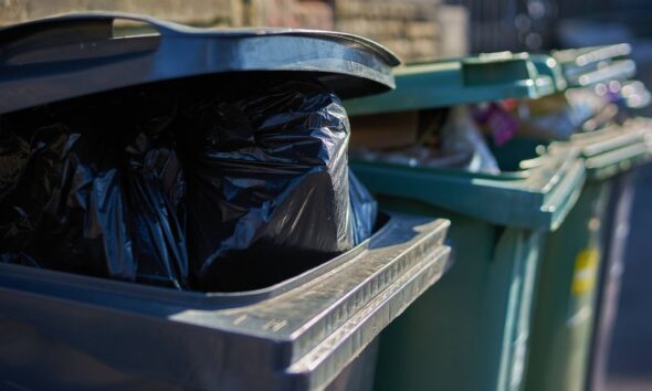 Manchester Evening News