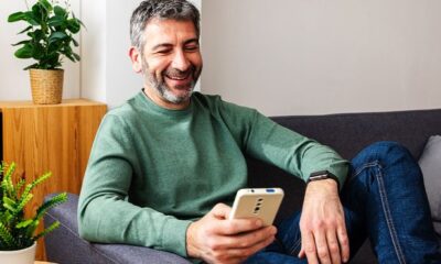 NS&I 'check today' alert for Premium Bonds customers