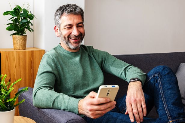 NS&I 'check today' alert for Premium Bonds customers