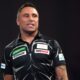 Gerwyn Price