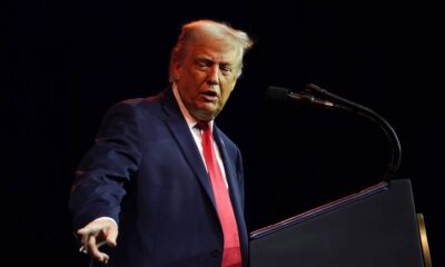 Manchester Evening News